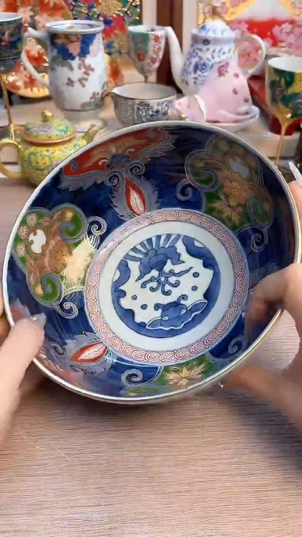 瓷片陶瓷陶瓷陶瓷陶瓷