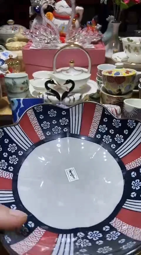 瓷片111111111111@@1