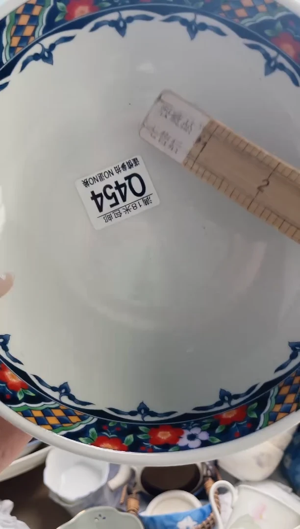 陶瓷以****，Q454***********
