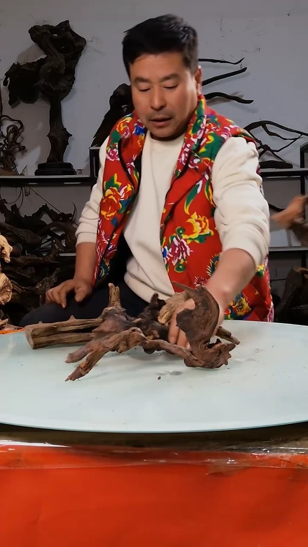 【闪购商品】木830清香阁清香阁清香阁