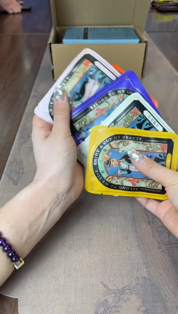 【闪购商品】杯别算了真划算买它@@21P51