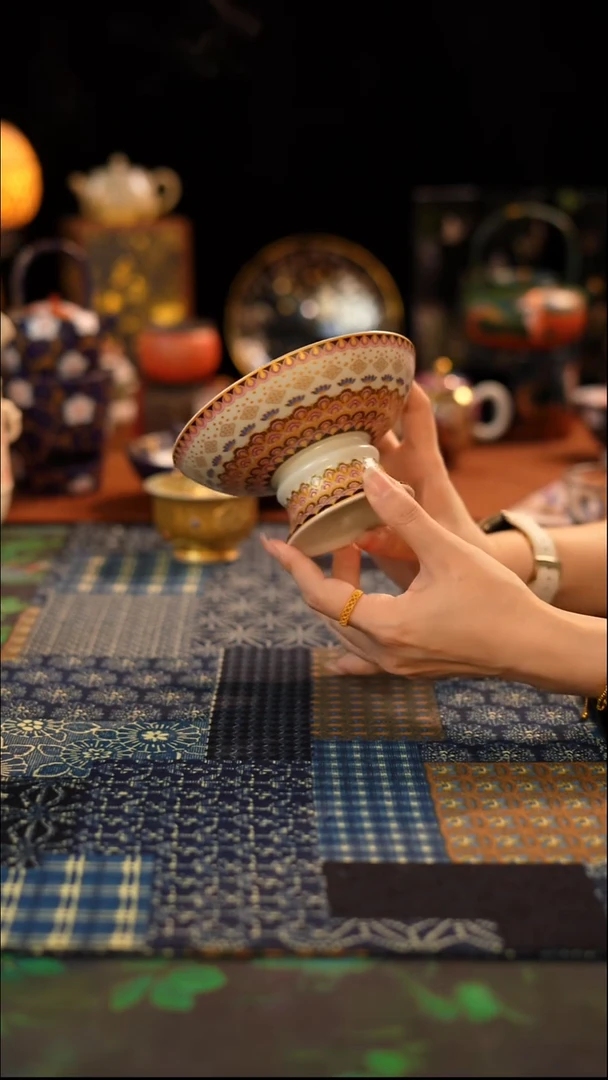 ··················