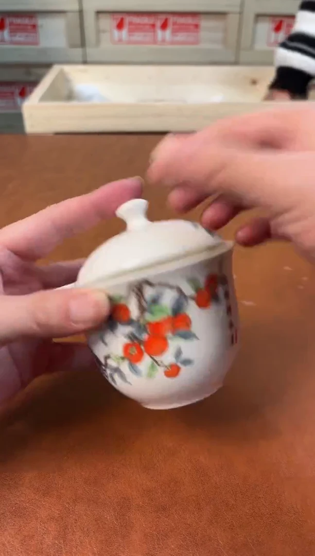 @@@@@@@@@@@@@茶具5902