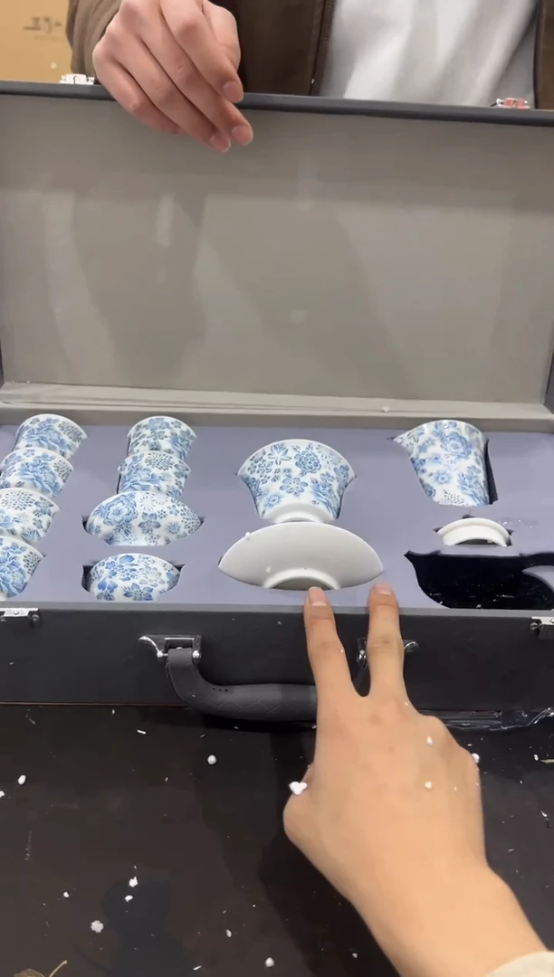 【闪购商品】其他@@@@@@@@@@@@@T611