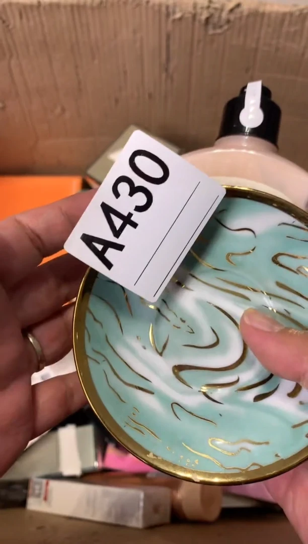 棉瓷器瓷器瓷器瓷器