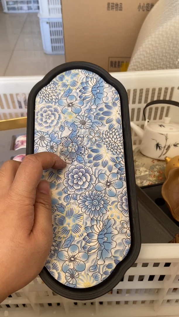 杯无运费险有瑕疵的摄影的产品有使用过的痕迹有点脏介意勿拍