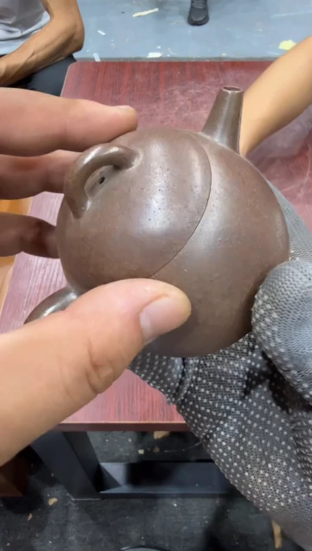 苍**光小四孤品收藏中古品