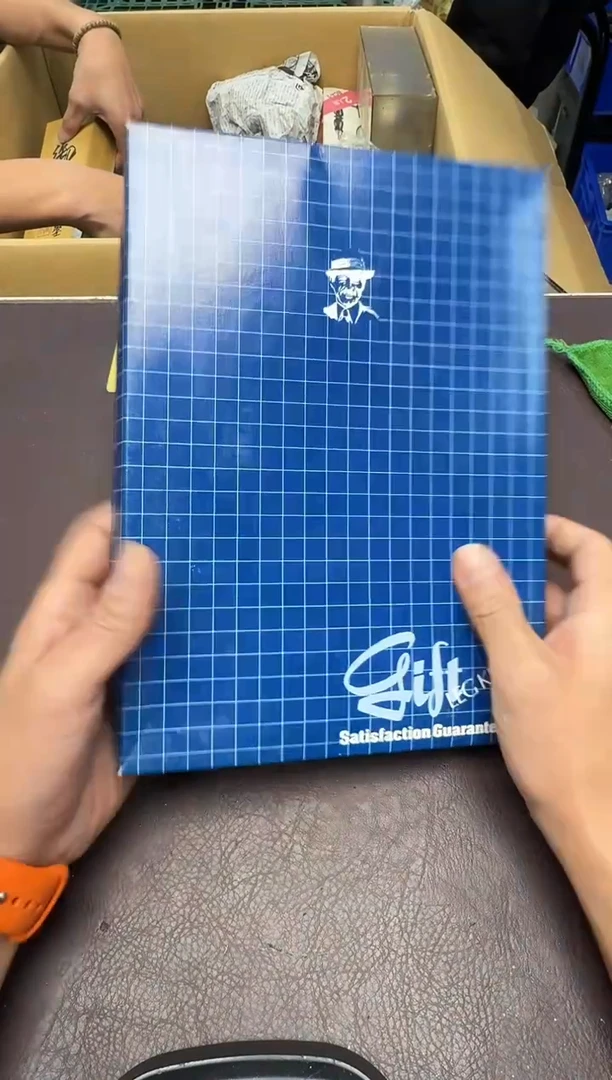 手工艺品琉璃N***✨378