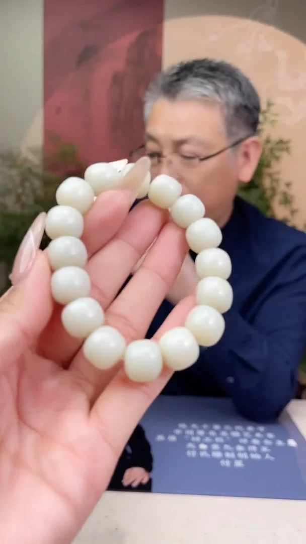 定制和田玉多样性发货拍一发一