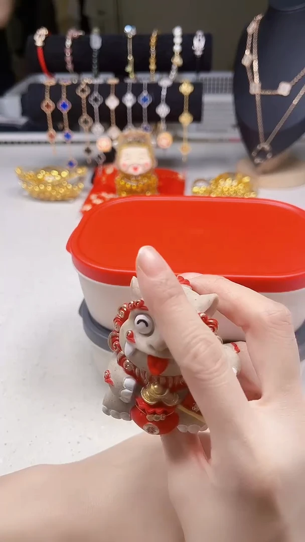 瓷片陶茶周边666文玩多人