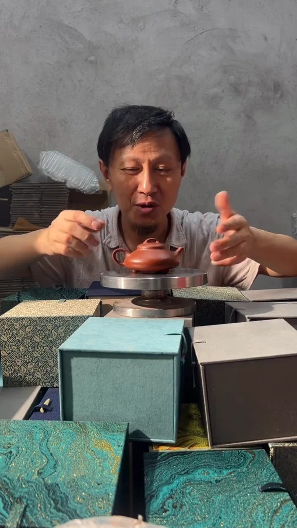 紫砂壶888888888