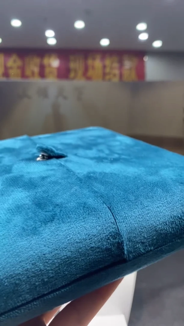 【闪购商品】定制翡翠未镶嵌********1