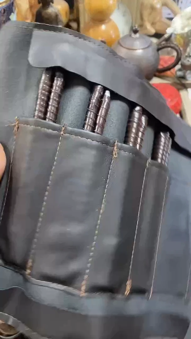 【闪购商品】瓷片闪购商品，如图所示