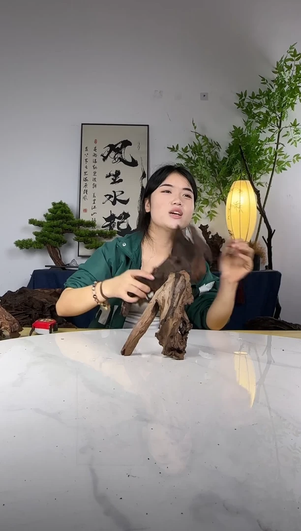 莫***忘拍这个定向编号60