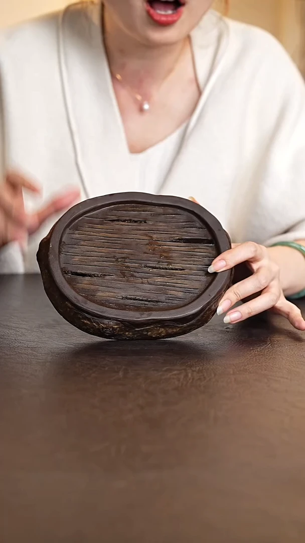 紫砂水洗茶洗茶盘