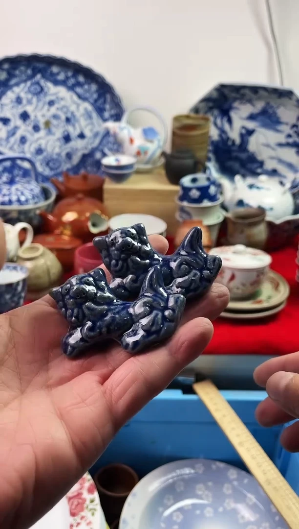 瓷片又*村77777777777 B483