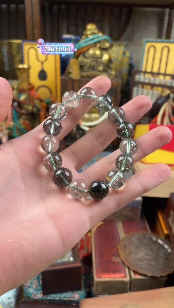 世缘夕玉湾直播精选推荐未镶嵌水晶世缘夕玉湾直播精选推荐