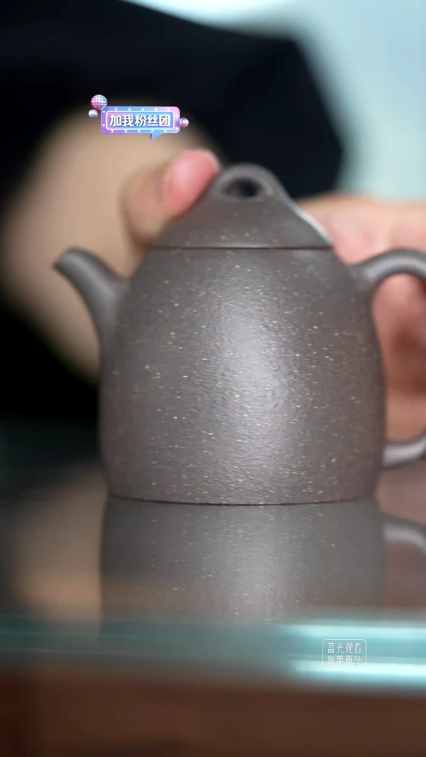 秦权秦权秦权秦权秦权110cc紫砂壶