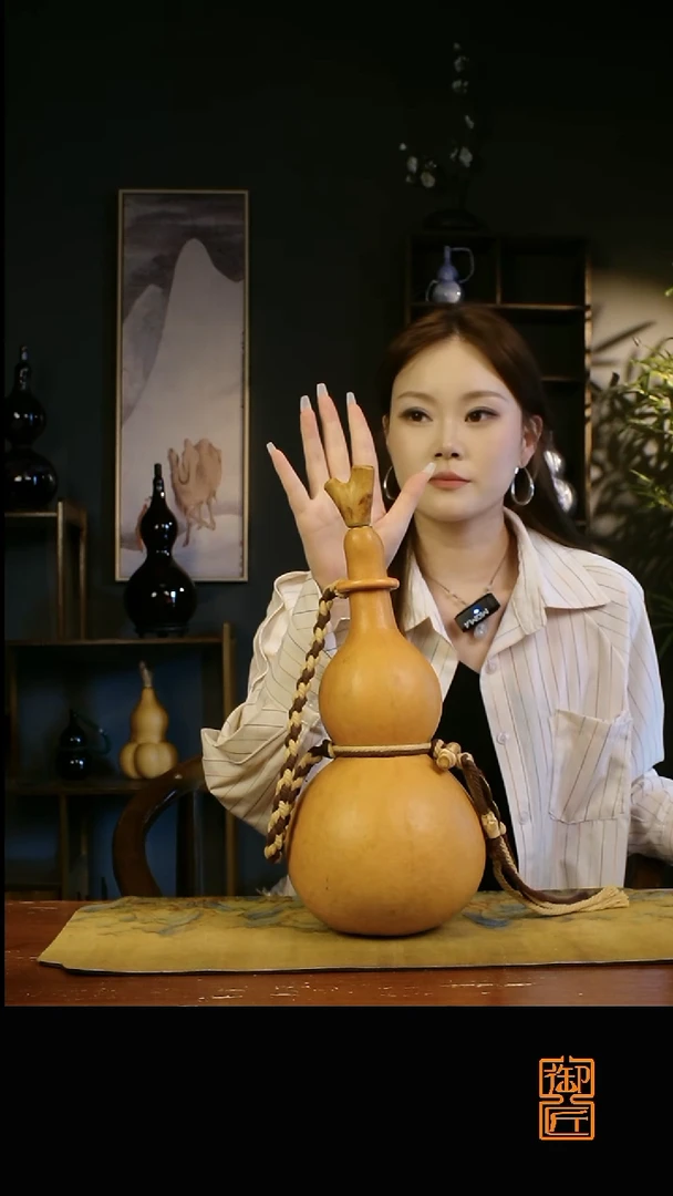 钻**火热水酒葫芦一物一拍087