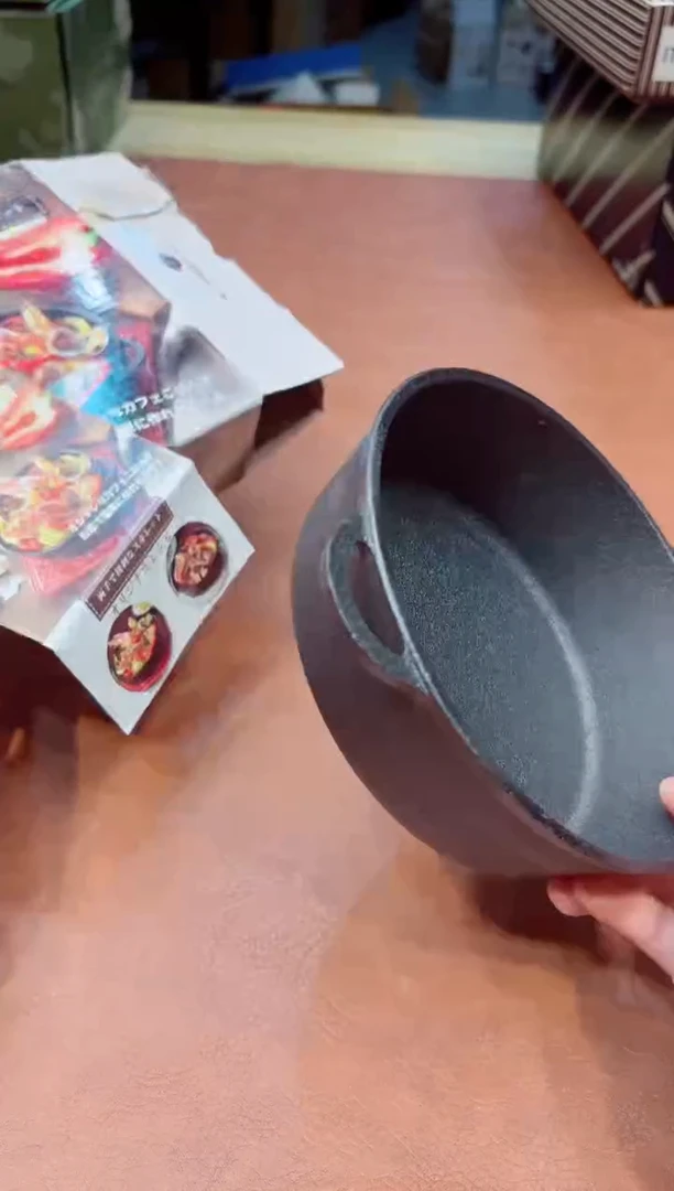 小狐狸海外瓷器哇哇哇