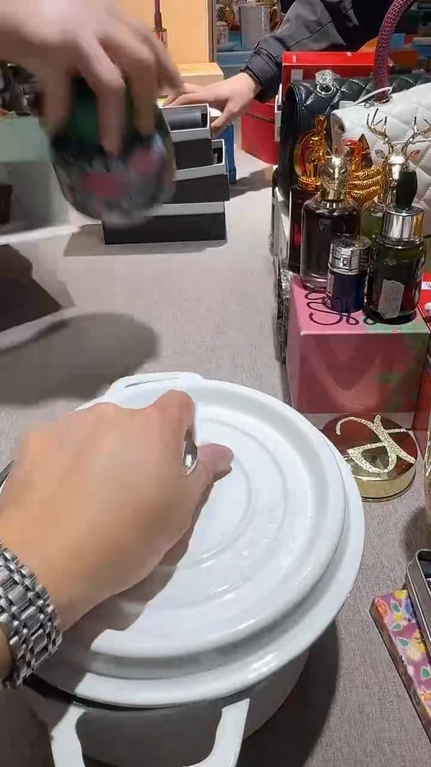 瓷片算了，真划算买它@@1