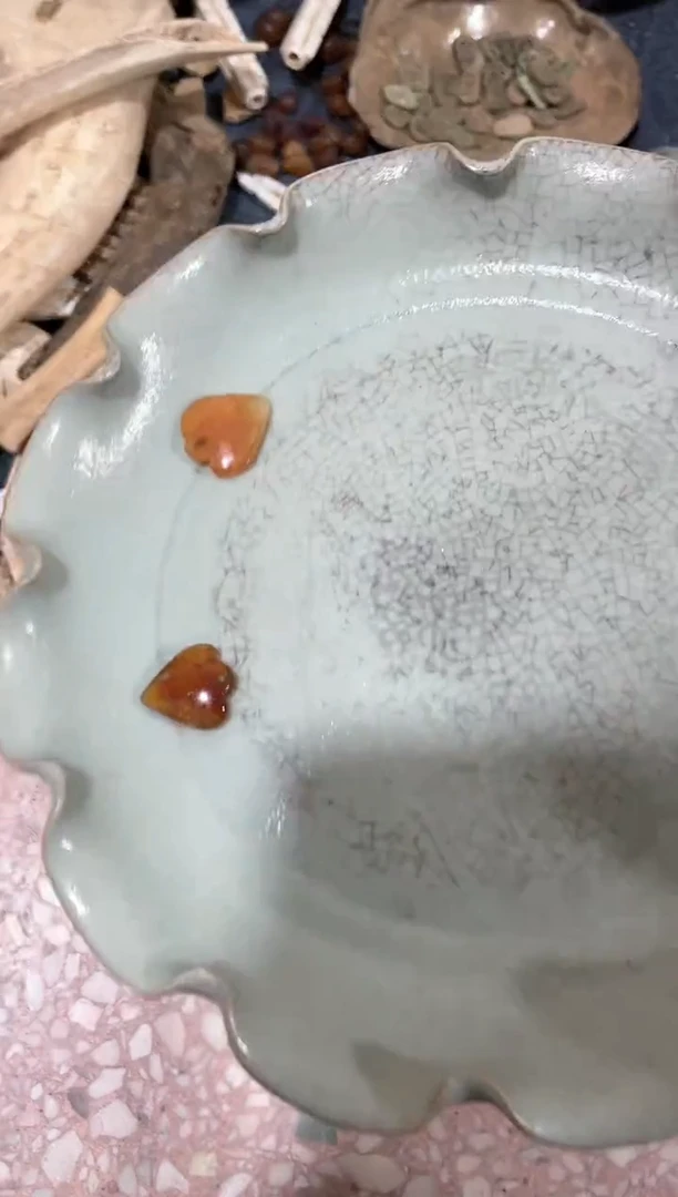 【闪购商品】瓷片瓷瓷瓷瓷瓷瓷瓷瓷瓷瓷瓷瓷瓷