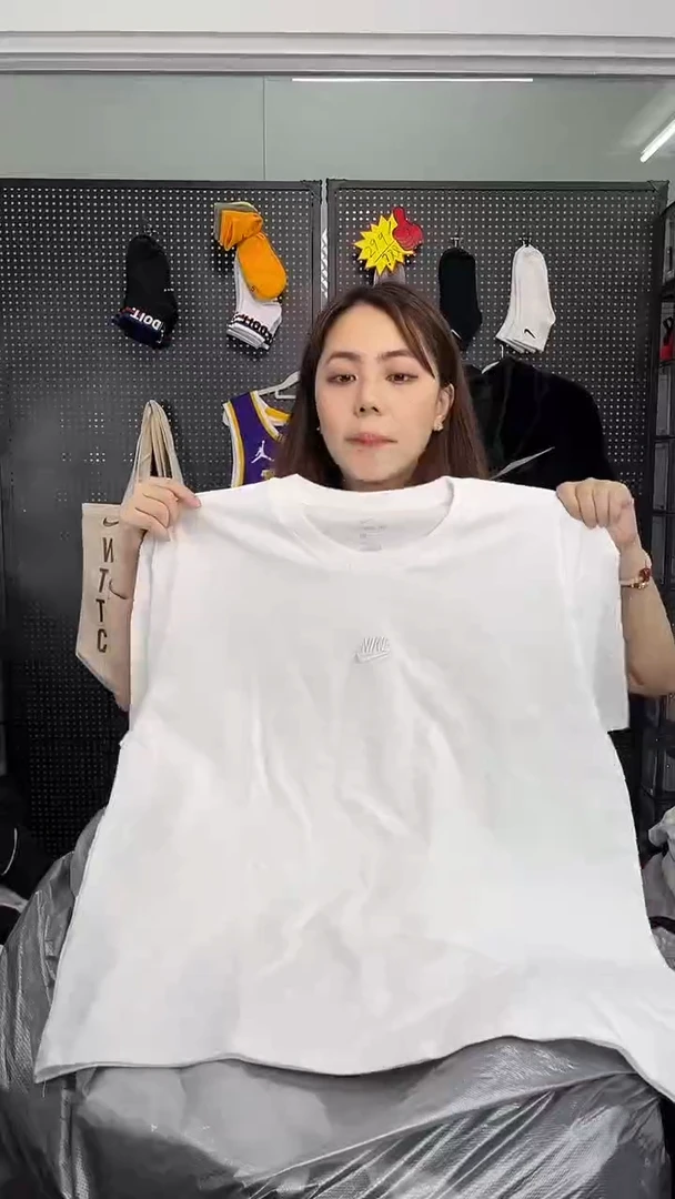 XXL428编码  直播间过款