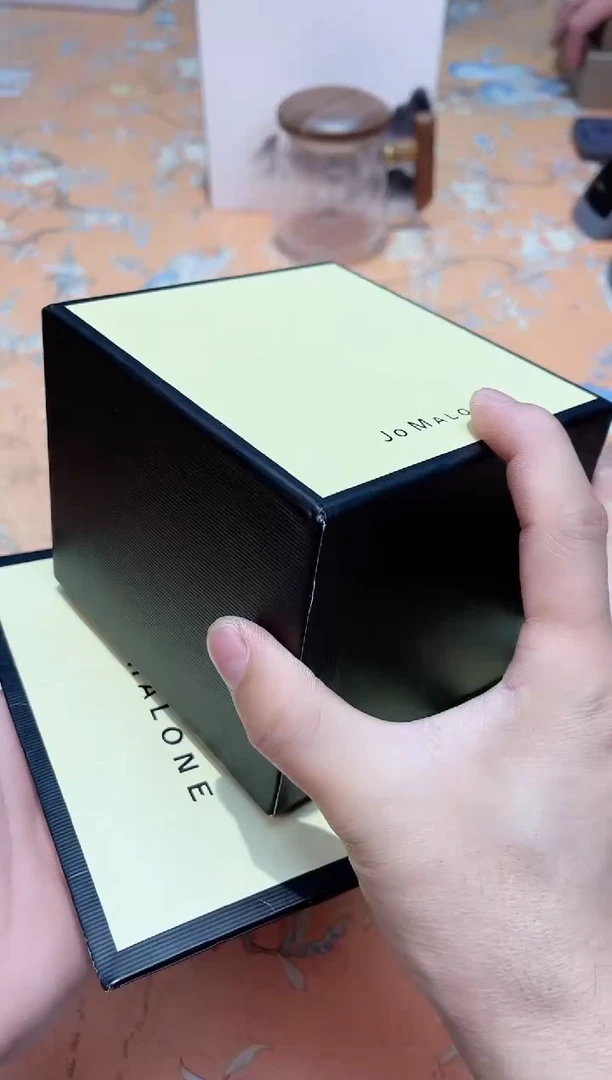 【闪购商品】瓷片B11-002********