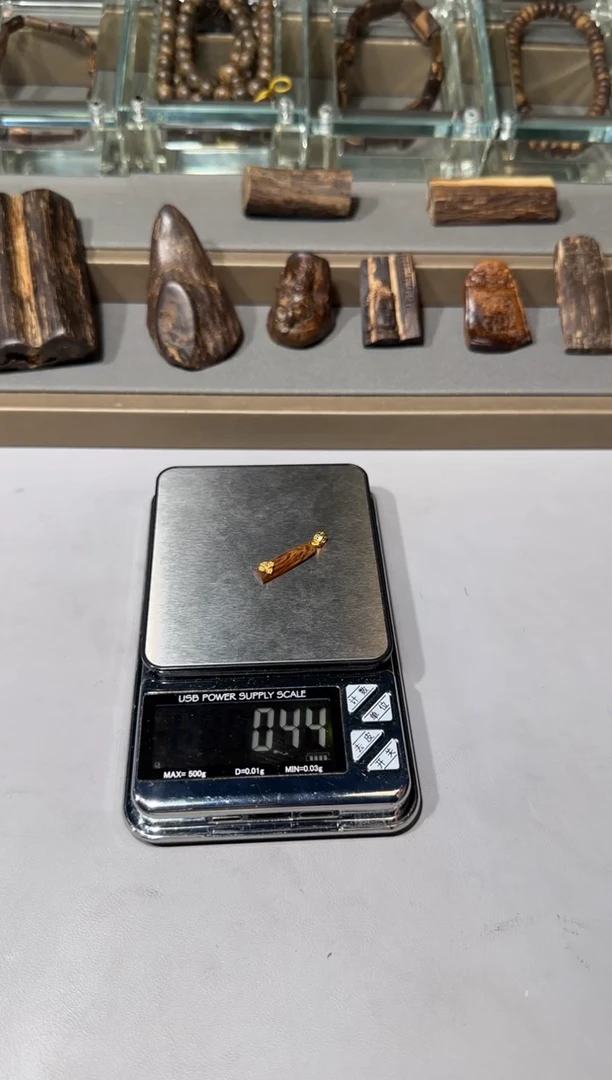 柬埔寨柬埔寨柬埔寨