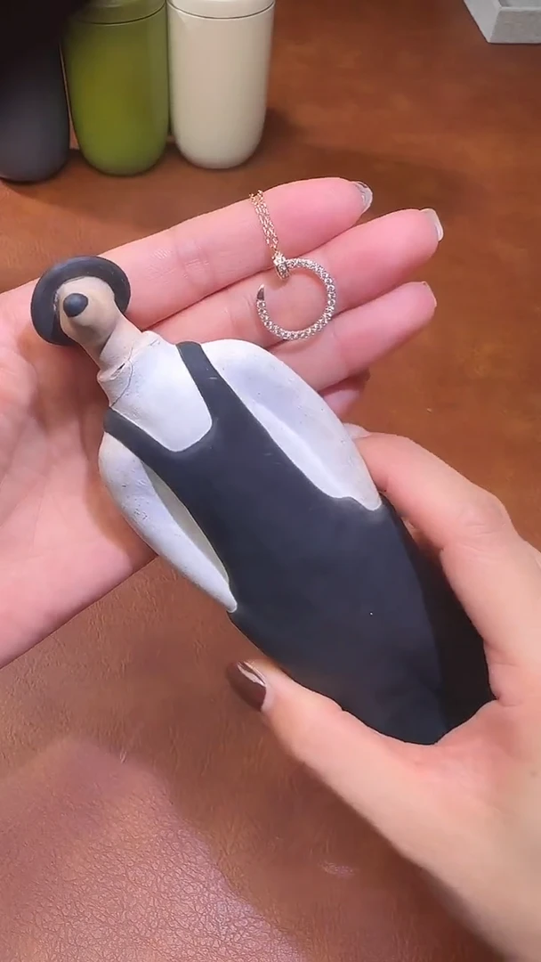 瓷片瓷器瓷器瓷器瓷器