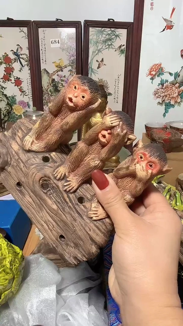 圆型可*乐藏品手串定制链接藏品9元起实物以直播为准