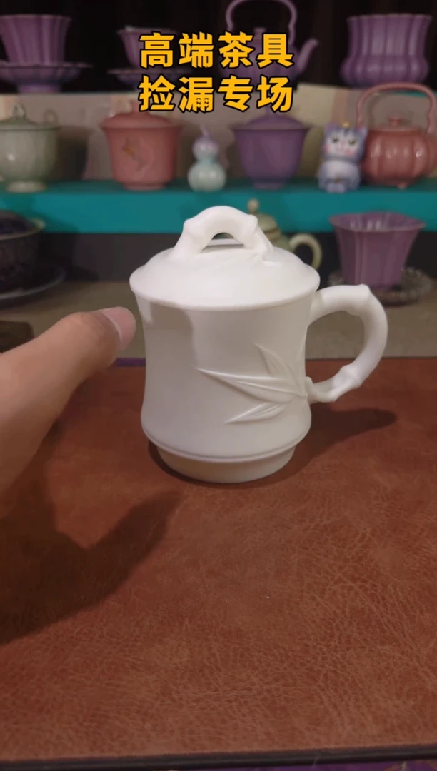 茶屿山岚专用链接@@@@
