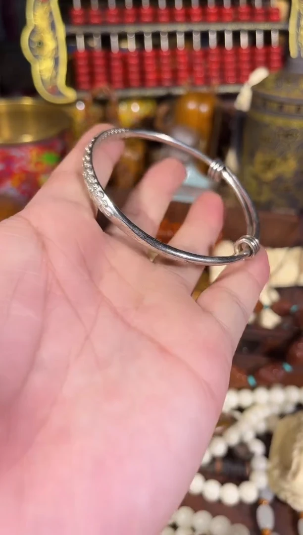 黄杨木11111111111111111111