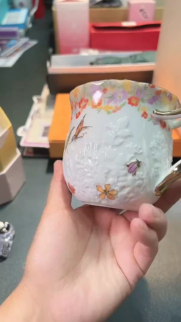 瓷片全场正品,一件不留@@1