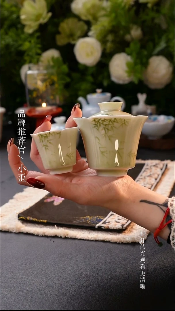 哈哈哈哈哈哈哈哈哈哈