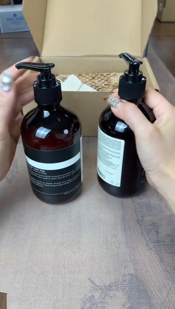 【闪购商品】杯别算了真划算买它@@XQ482