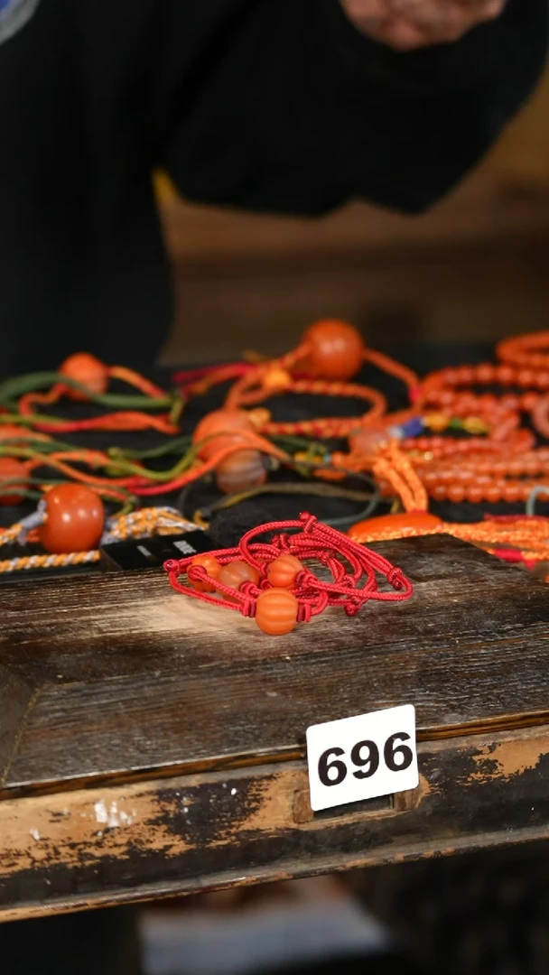 【闪购商品】查罗石11合金标题标题标题标题