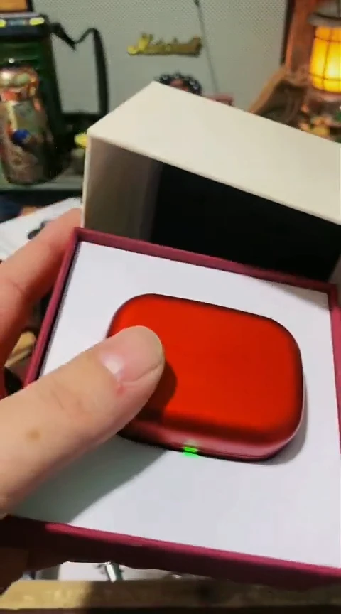 摆件茶文化  工艺美术