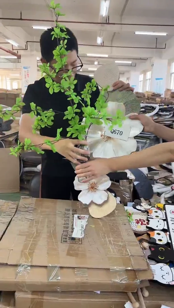 横款孤品果果微瑕闪购Q670