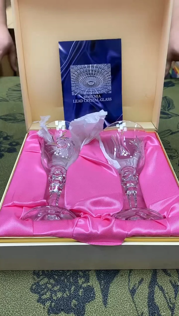 八万精选工艺品3883
