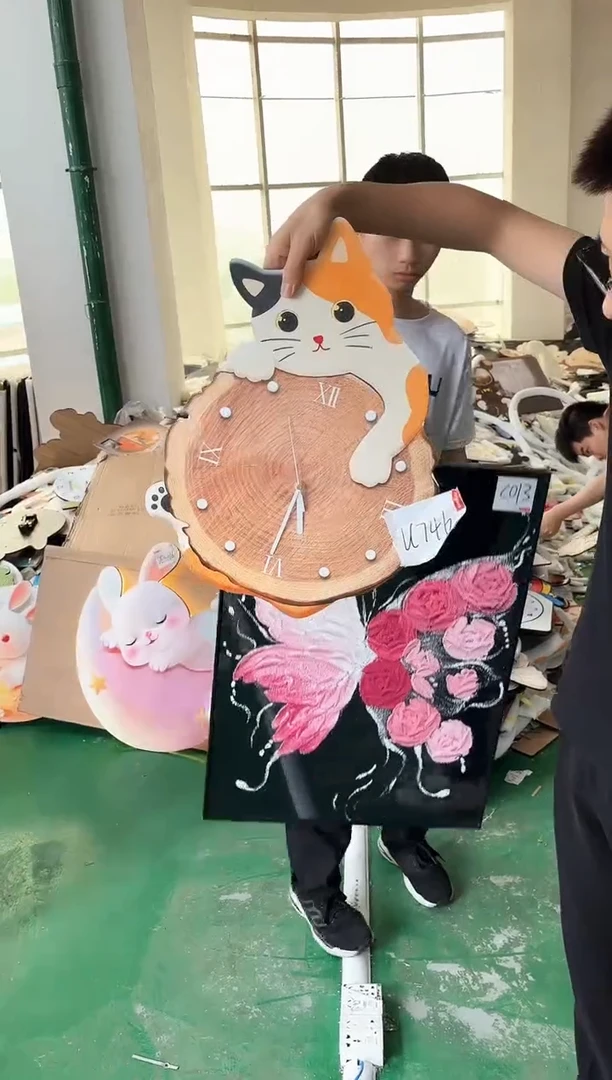 横款孤品微瑕小河果果闪购U746