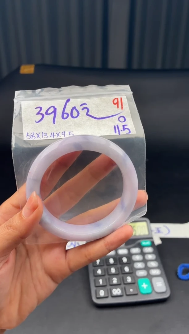 未镶嵌定制翡翠?**妤毛货需精细抛光多样性发1件/91