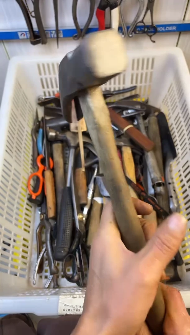 镁軍*老五工具工具工具