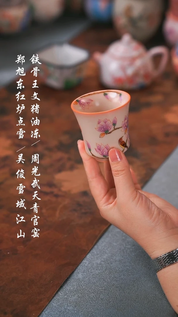 000000000000000000000000001