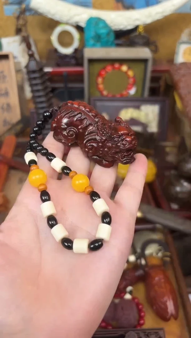 香榧木4业业业业业业业业