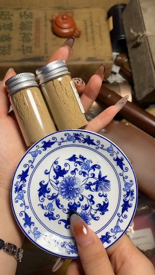 乐***?工艺品艺术美术品1