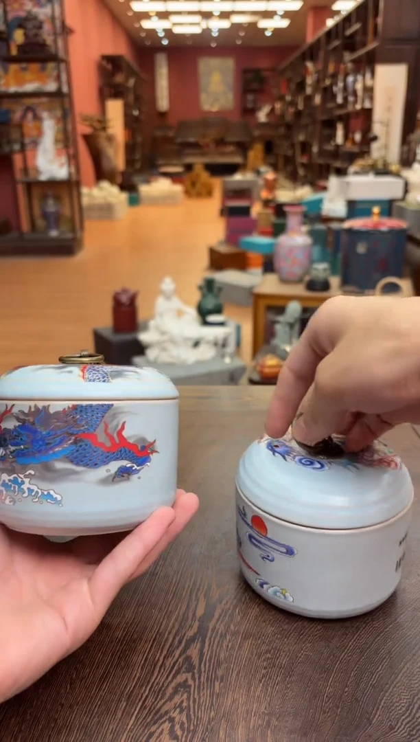 【闪购商品】展厅搬迁，茶具清清清！