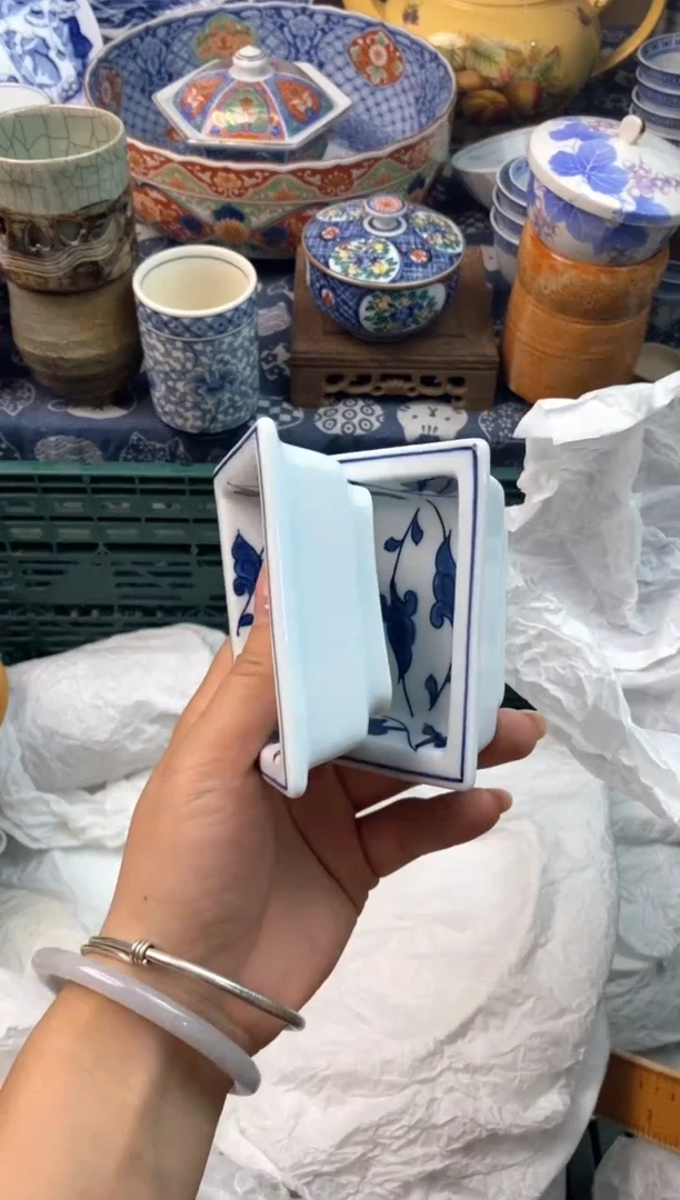 瓷片小*?11111111111111