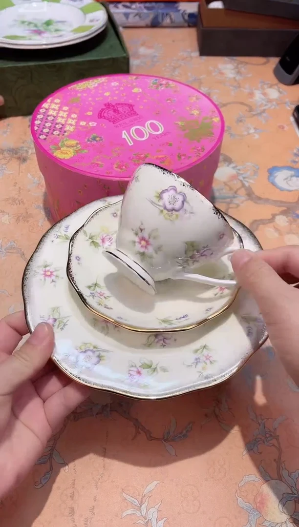 【闪购商品】瓷片297*************