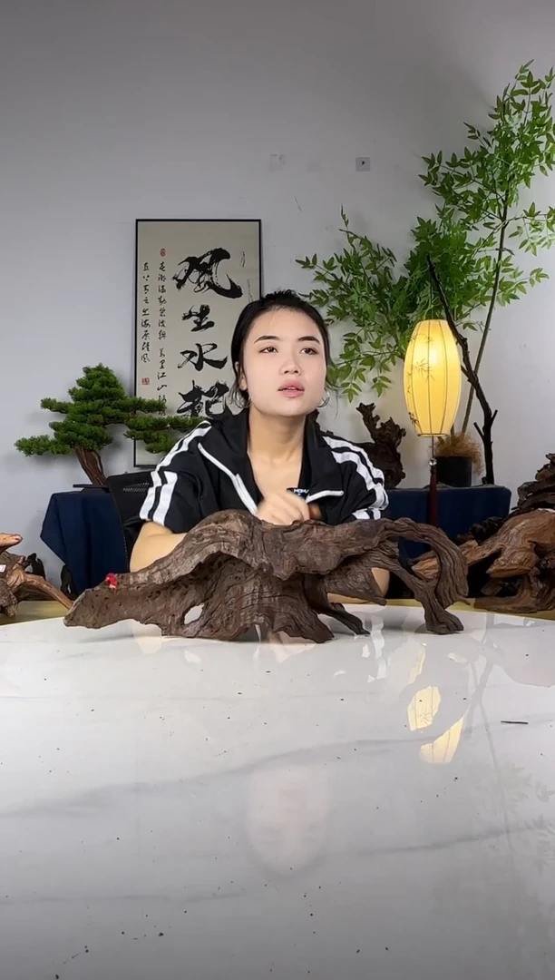 ℳ****࿐拍这个定向编号25